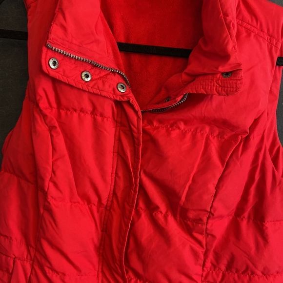 ❣️Dressbarn vest  - Picture 2 of 13